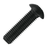 St.bout i7380 10.9 unc 1/4 x   3/4