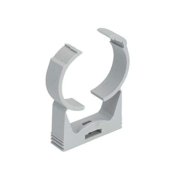 Skf klem tbv system 24 lapc 50