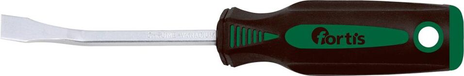 Product afbeelding Fortis montage-ijzer               600mm