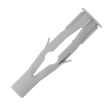 Fischer universeelplug FU 8x50 mm