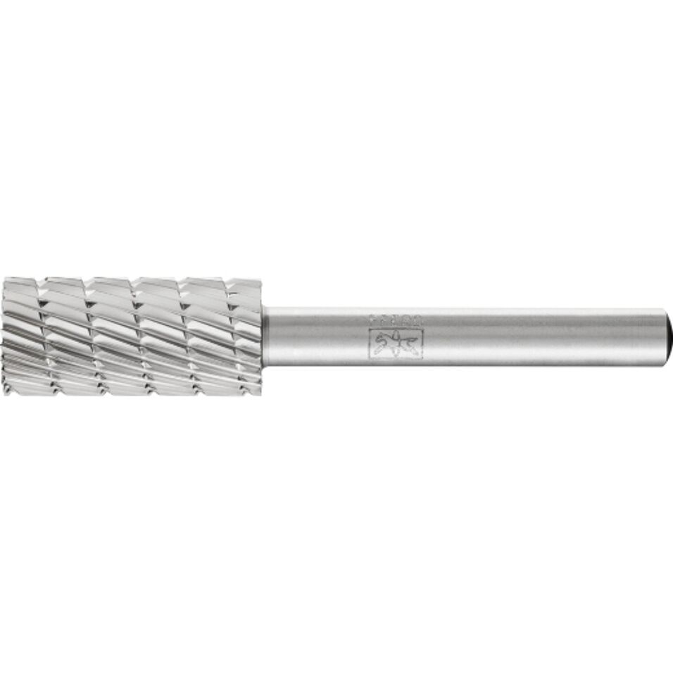 Product afbeelding Pferd stiftfrees HSS A 1225ST/6 Z3