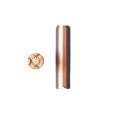 Heetstookmondstuk propaan Khar 2290 H 2