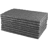 Format vlies-handpads S VFINE  158x224mm