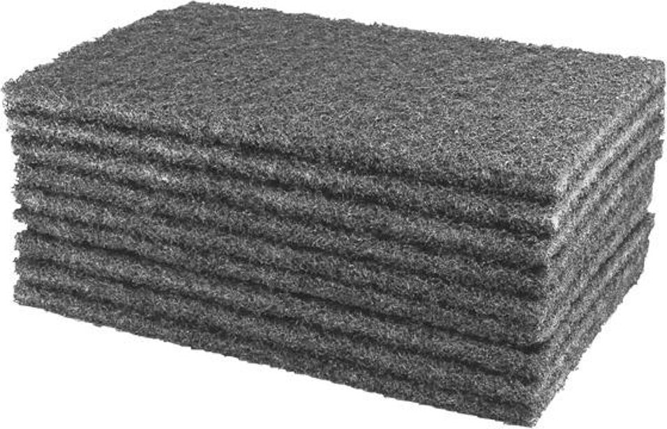 Product afbeelding Format vlies-handpads S VFINE  158x224mm
