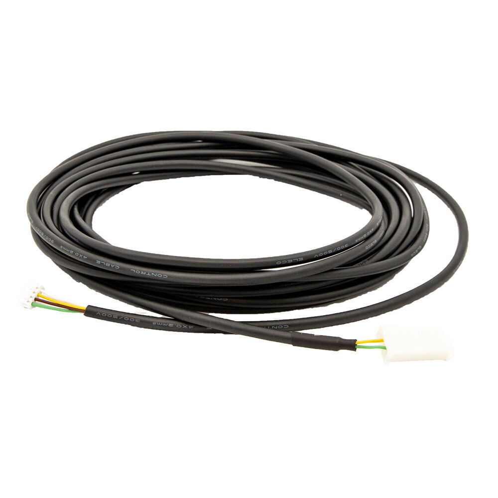 Kemppi stuurstroomleiding set SP015344 5m