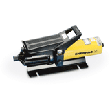 Enerpac Lucht-hydraulische pomp 700bar pa133