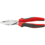 Format Krachtpunttang MIG 180mm