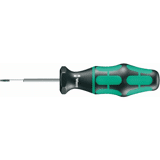 Wera momentschroevendraaier 300 IP   T 9