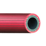 Waterslang Induform/RR - 13 x 19 mm