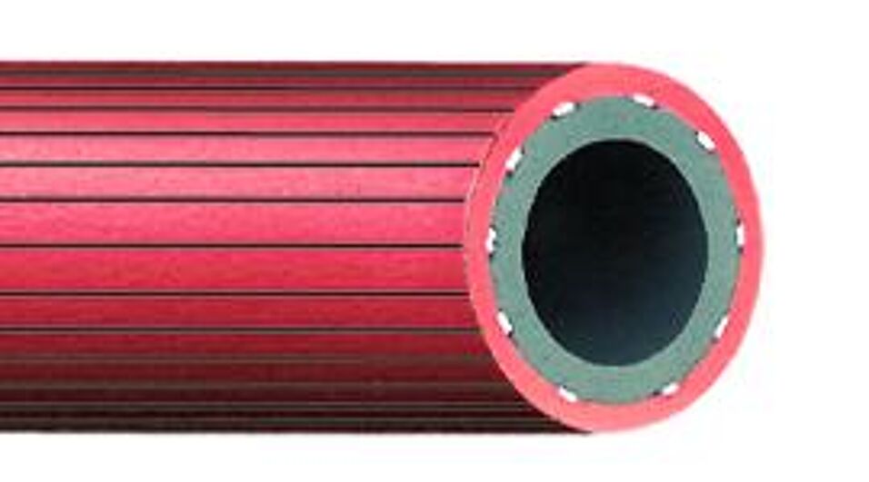 Product afbeelding Waterslang Induform/RR - 13 x 19 mm