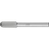 Pferd stiftfrees HM WRC 0820/6 MICRO