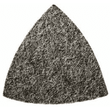 Bosch delta schuurvlies    93-k100