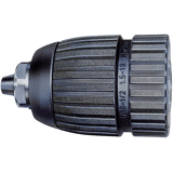 Rohm Boorhouder extra-rv 10-1/2X20