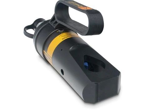 Enerpac Hydr. moerensplijter     NSH5065
