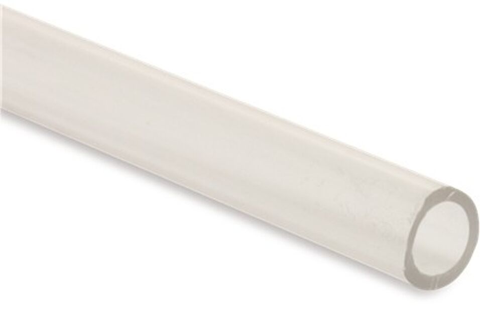 Product afbeelding Peilglas plexiglas 1/2         a 2 meter