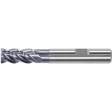 Format EX VHM-schachtfrees UNI HPC  6.0mm