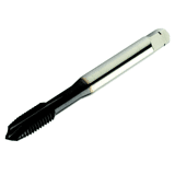 Sc hsco machinetap ep03p- m14