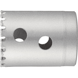 Lenox gatzaag diamant               68mm