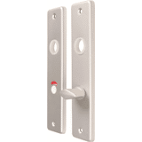 Oxloc ks.roma reh 185/41 f1 v+b 63/8