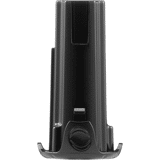 HiKOKI accu 3,6V-1,5 Ah Li-Ion EBM315