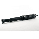 Enerpac Flensspreiding set     SG25TESTD