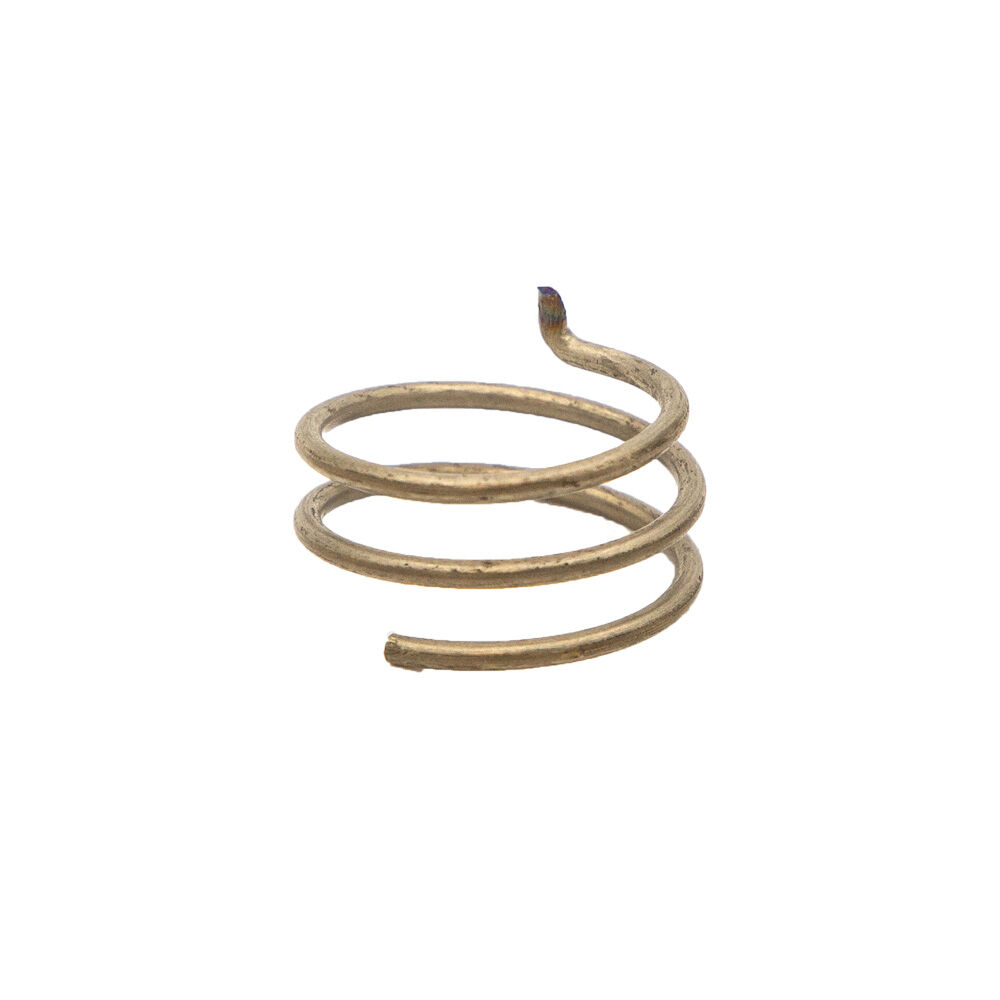 Kemppi veer MT25 4275240