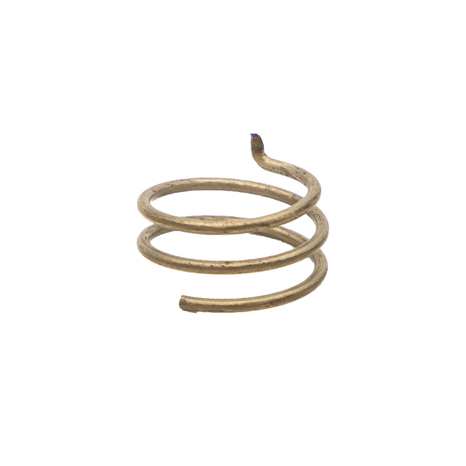 Product afbeelding Kemppi veer MT25 4275240
