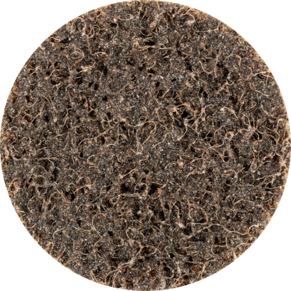 Product afbeelding Pferd COMBIDISC-vliesschijf- CD VRH 50 A 100 G