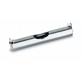 Stanley Lijnwaterpas  8Cm