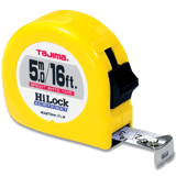 Tajima rolmaat HI Lock 16mmx3m