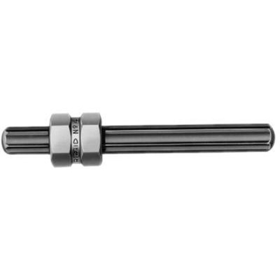 Product afbeelding Ridgid tapeinduithaler-2 5/16