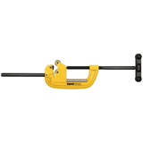 Rems pijpsnijder RAS staal 1 1/4-4", 113100 R, Ø 1 1/4-4'', 30-115 mm