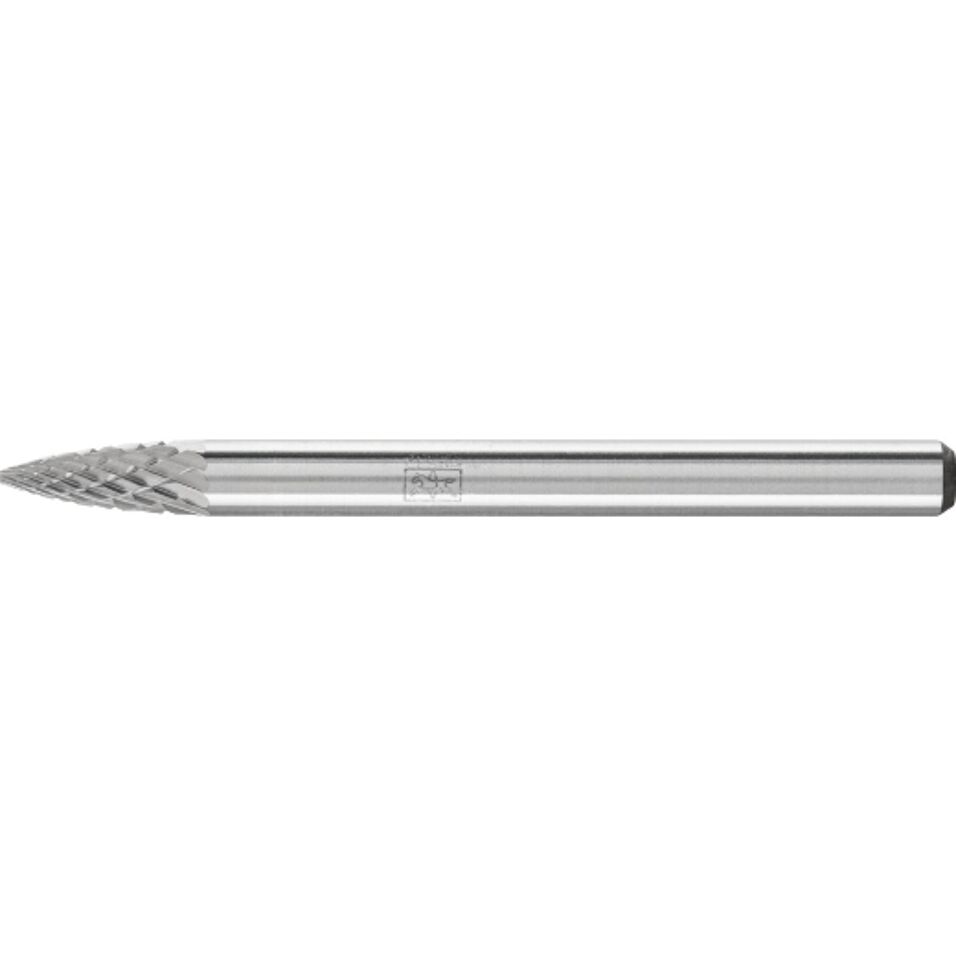 Product afbeelding Pferd stiftfrees HM SPG 0307/3 Z4