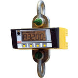 Dynamometer DSD05 6300 kg