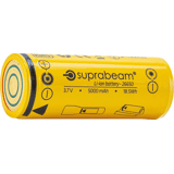 Suprabeam Reserveaccu voor Q7xr & Q7xrs