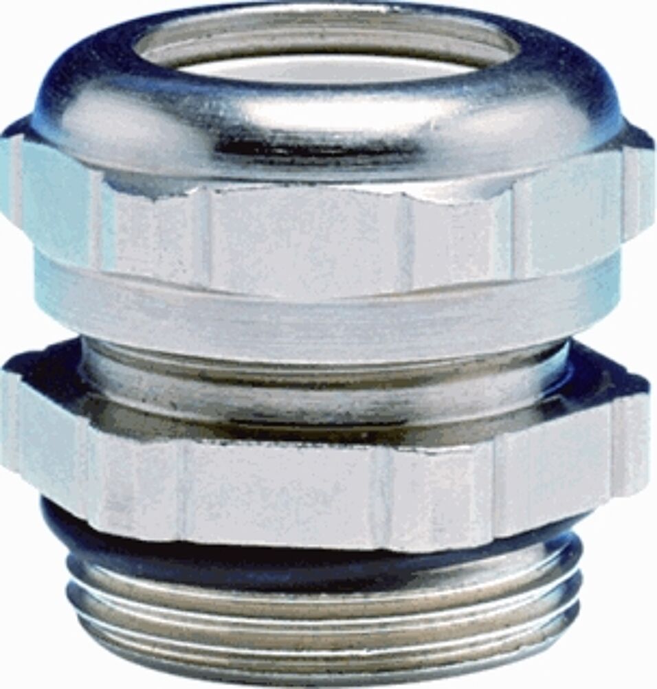 Product afbeelding Pflitsh kabelwartel 9-13mm  M20 x 1,5