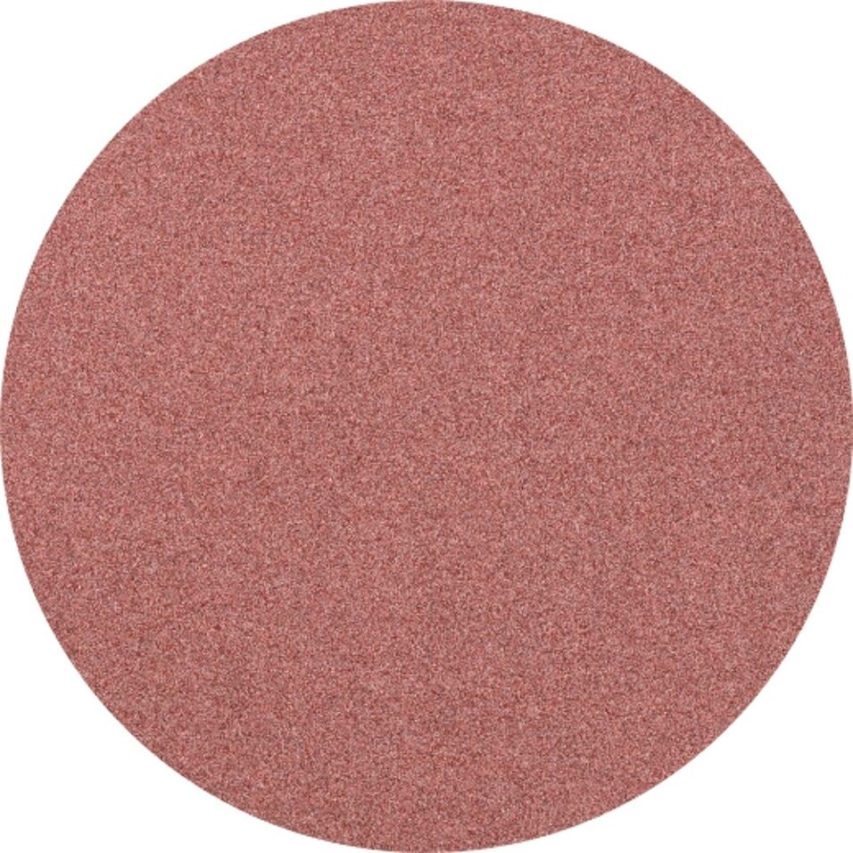 Product afbeelding Pferd COMBIDISC -slijpblad- CD 75 A 120 FORTE
