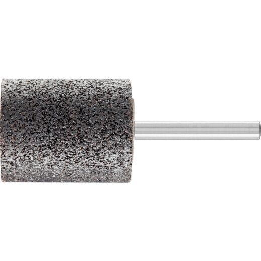 Pferd Stiftsteen- ZY 3240 6 ADW 24 L6B INOX