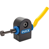 Koelvloeistofsproeier compleet 11mm