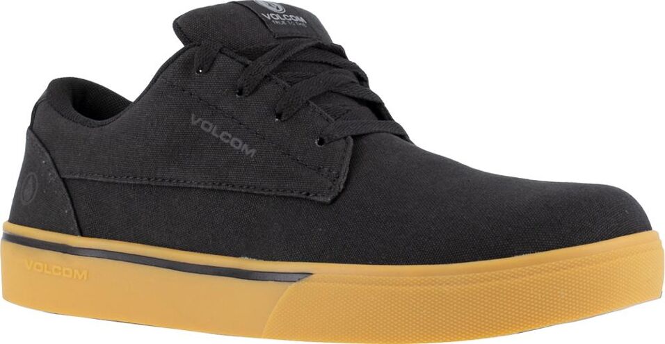 Product afbeelding Reebok werkschoen True Skate S1Ps 40