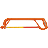 Facom Zaagbeugel 1000v          602.avse