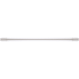 Müller buislamp LED 4000K  600mm     10W