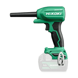 HiKOKI blaasapparaat RA18DAW4Z