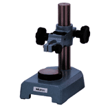 Mitutoyo magnetisch meetklokstatief   7002-10