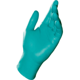 Mapa handschoen Solo 977 10 100 st