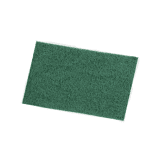 3M Scotch-Brite Clean and Finish Schuurvel, 158mm x 224mm A VFN