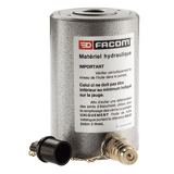 Facom Uwg holle vijzels          uwg.320