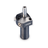 Enerpac trek cilinder slag 22,6   PUSS52