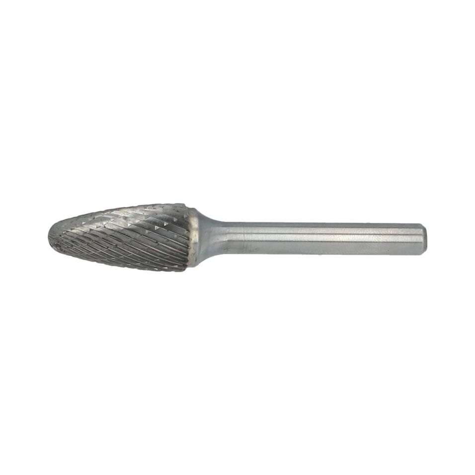 Product afbeelding Flexovit stiftfrees HM Boomvorm Rond F DC 12x25x6x70