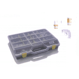 SMC Assortiment Box FIT-BOX-32